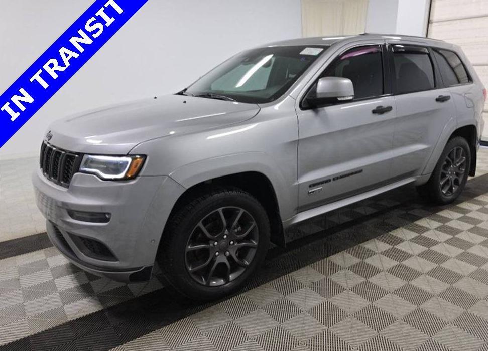 JEEP GRAND CHEROKEE 2020 1C4RJFCGXLC241972 image